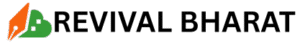 REVIVAL BHARAT (1)