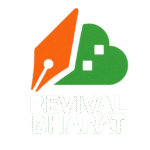 REVIVAL BHARAT