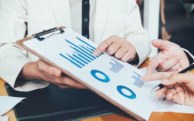 Data Annotation Solutions